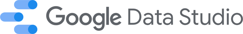 Google Data Studio | Logo