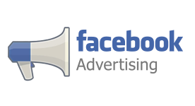 Logo | Facebook Ads