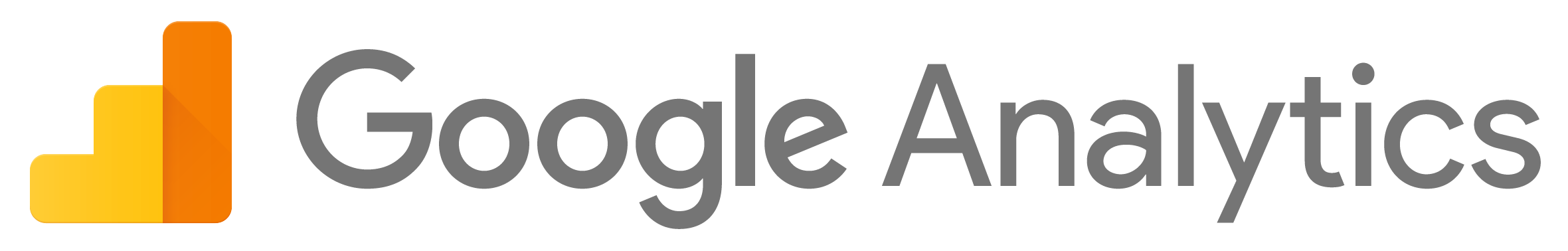 Google Analytics | Logo